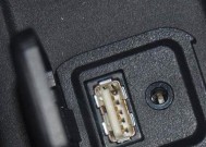 电脑主机前面usb接口禁用怎么解除？有哪些可能的原因和解决方法？
