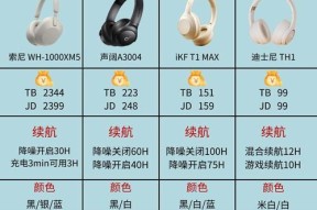 无线耳机蓝牙5.3是什么意思？有哪些特点和优势？