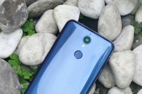 蓝色标志相机怎么用手机拍照？蓝色标志相机手机拍照的方法是什么？