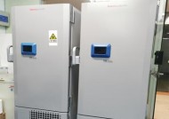 解决thermo冰箱故障的实用指南（从容应对冰箱故障）