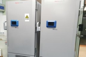 解决thermo冰箱故障的实用指南（从容应对冰箱故障）