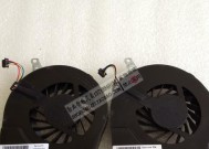 惠普笔记本风扇噪音大怎么办？
