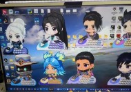 瓦罗兰特台式电脑流畅设置方法是什么？