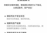 笔记本电脑如何输入行高和列宽？操作指南是什么？