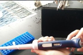 情感识别智能眼镜的使用方法是什么？
