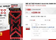 卡丁堡智能手表的性能如何？用户评价怎么样？