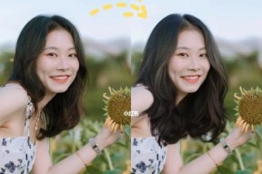 《精选换发型软件app推荐，让你时刻焕然一新》（时尚造型，一键换发，让你美出新高度！）