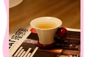 佳能相机拍摄通透感照片的技巧是什么？