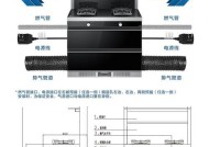 燃气灶排烟管拆卸方法（安全高效，轻松拆卸燃气灶排烟管）