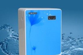 解决净水器加水口出水慢的问题（原因分析与解决方法）