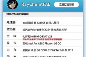 史上最强的显卡是什么型号？性能特点有哪些？