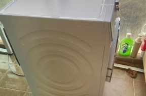 洗衣机活氧洁筒功能是什么？如何使用该功能？