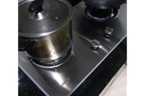欧尼尔燃气灶维修价格揭秘（了解欧尼尔燃气灶维修费用及维修服务质量）