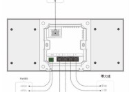智能网关连接器使用方法是什么？