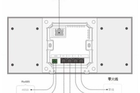 智能网关连接器使用方法是什么？