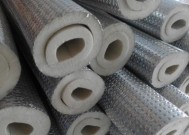 热水器保温管修复指南（解决热水器保温管漏水、断裂等问题的有效方法）