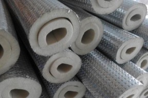 热水器保温管修复指南（解决热水器保温管漏水、断裂等问题的有效方法）
