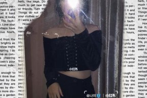 手机自然掉落对镜拍照后如何修复？