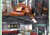 手机连网怎么连监控摄像头？连接步骤是什么？