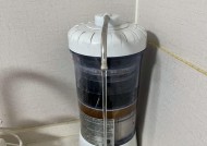 饮水机清洗后内胆故障的原因及解决方法（如何避免饮水机清洗后出现内胆故障）
