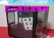 航嘉s920安装机械硬盘的步骤是什么？是否容易操作？