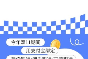 申请iphone的TK步骤是什么？