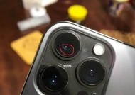 手机镶钻摄像头如何开启？操作过程中需要注意什么？