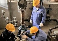 光合森林热水器使用指南？如何正确操作和维护？