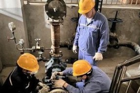 光合森林热水器使用指南？如何正确操作和维护？