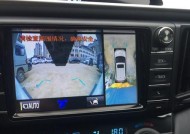 手机摄像头绿光闪烁的原因及解决方法？