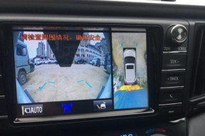 手机摄像头绿光闪烁的原因及解决方法？