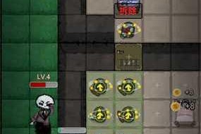 芒果迷你游戏机玩法指南？如何开始游戏？