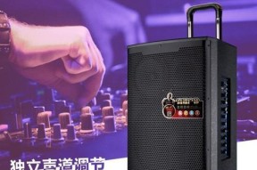 曼龙音响电池专卖店在哪里？专卖店位置在哪里？