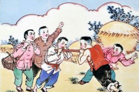 适合四个人玩的游戏有哪些？如何选择最佳游戏组合？