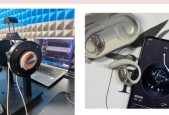 漫步者插孔耳机使用方法？如何正确连接设备？