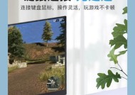 网络分线转换器使用方法是什么？
