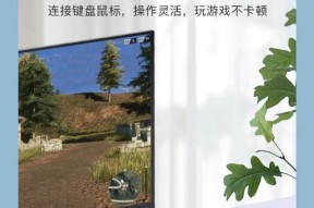 网络分线转换器使用方法是什么？