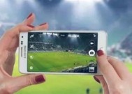 滕王阁iphone拍照技巧有哪些？拍照效果如何？