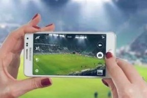 滕王阁iphone拍照技巧有哪些？拍照效果如何？