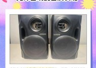 先锋家用中置音响效果如何？用户评价怎样？