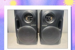 先锋家用中置音响效果如何？用户评价怎样？