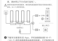 路由器线槽的使用方法图解说明？