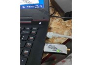 无线网卡更换后的使用方法是什么？连接速度有提升吗？
