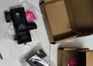 灯座转换器安装步骤是什么？需要什么工具？