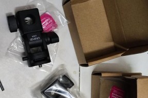 灯座转换器安装步骤是什么？需要什么工具？