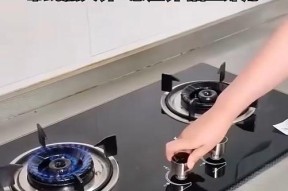 燃气灶不打火的修理方法（了解燃气灶不打火的原因与解决方案，轻松解决问题）