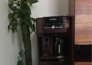沁园饮水机常见故障及解决方法（一起来解决沁园饮水机的问题吧）