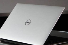 解决Dell笔记本麦克风无声问题的方法（针对Dell笔记本麦克风无声问题）