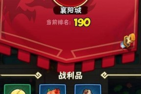 如何获得变异宠物？分享变异宠物的获取途径和技巧？