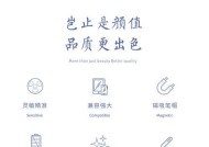 苹果iPad触屏笔开机方法？如何激活触屏笔？